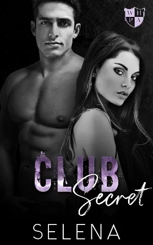 Club secret